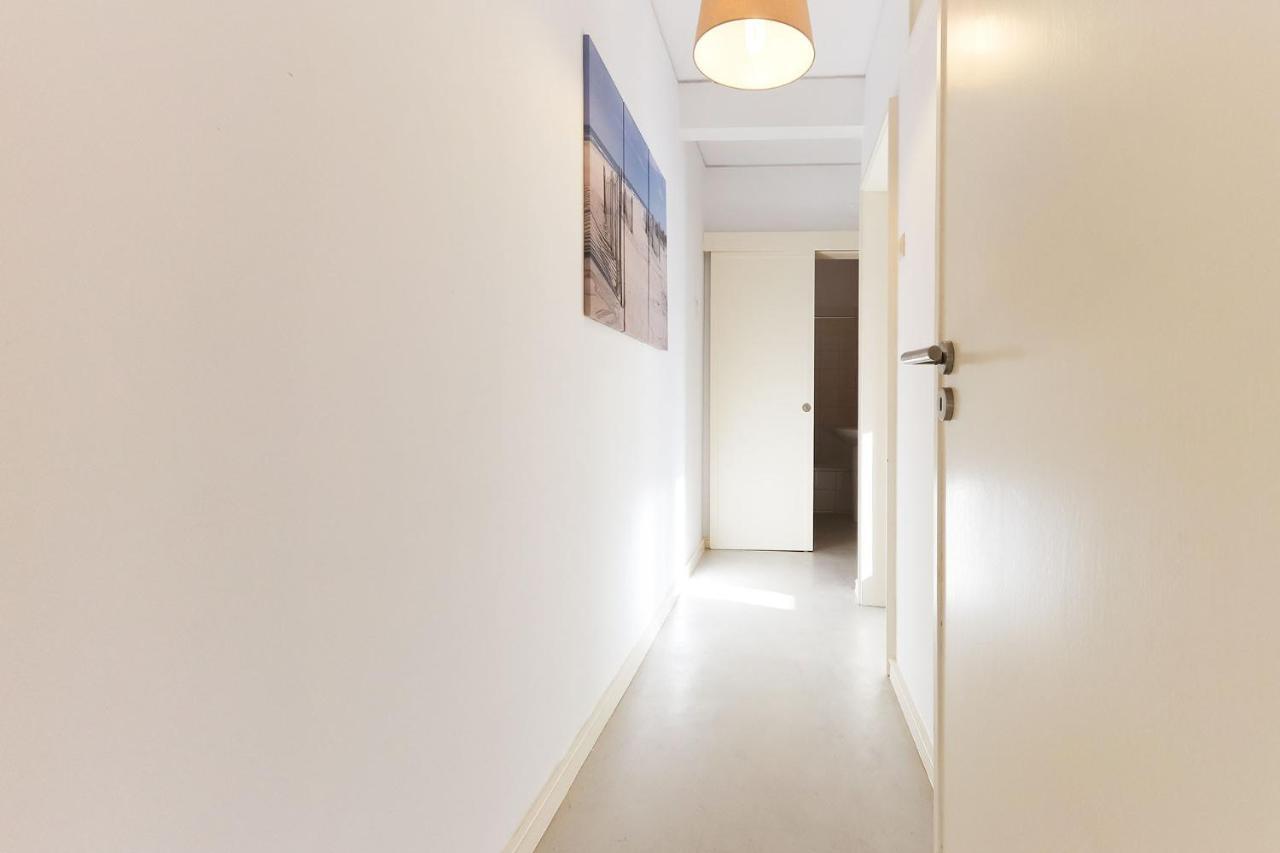 Marques Balcony By Homing Apartman Lisboa Kültér fotó